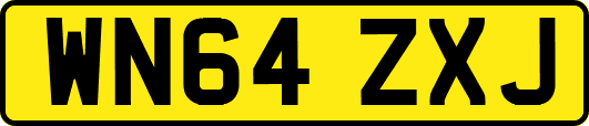 WN64ZXJ
