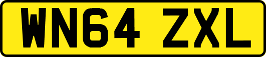 WN64ZXL