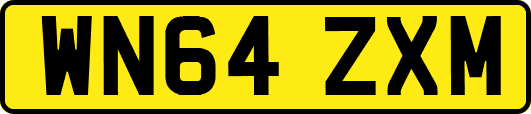 WN64ZXM