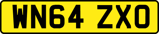 WN64ZXO