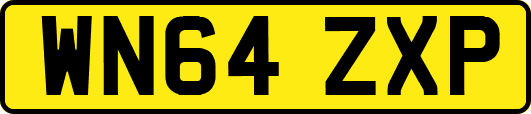 WN64ZXP