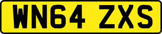 WN64ZXS