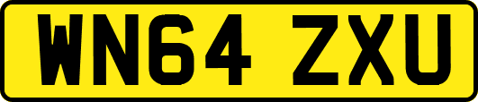 WN64ZXU