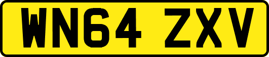 WN64ZXV