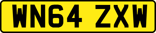 WN64ZXW