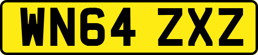 WN64ZXZ