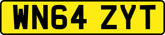 WN64ZYT