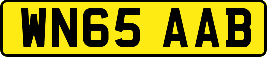 WN65AAB