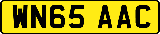 WN65AAC