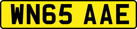 WN65AAE