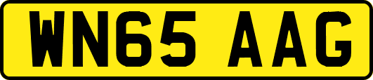 WN65AAG