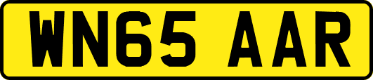 WN65AAR