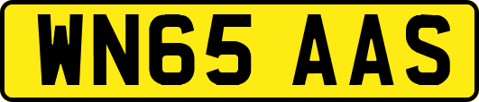 WN65AAS