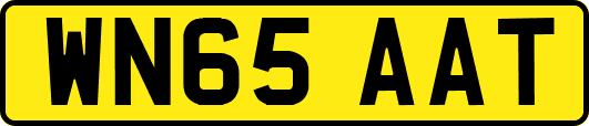 WN65AAT