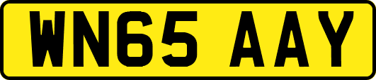 WN65AAY