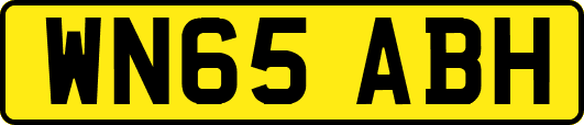 WN65ABH
