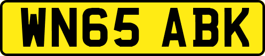 WN65ABK