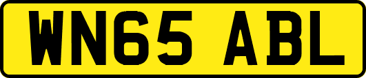 WN65ABL