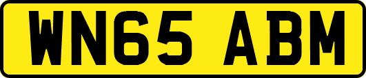WN65ABM