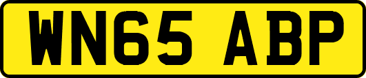 WN65ABP