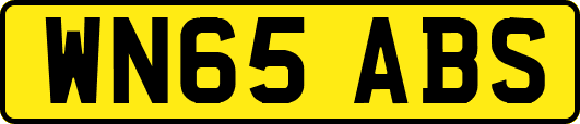 WN65ABS