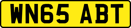WN65ABT