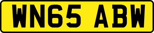 WN65ABW