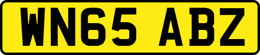 WN65ABZ
