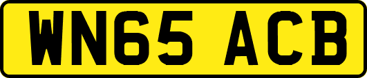 WN65ACB