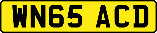 WN65ACD