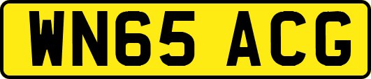 WN65ACG
