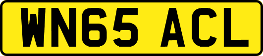 WN65ACL