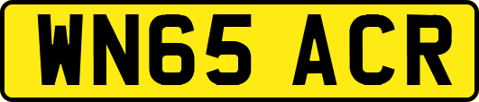 WN65ACR