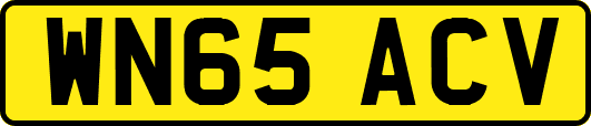 WN65ACV