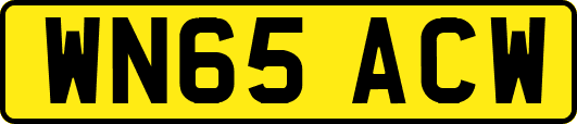 WN65ACW