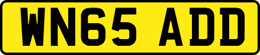 WN65ADD