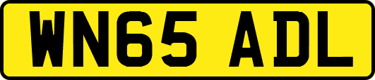 WN65ADL