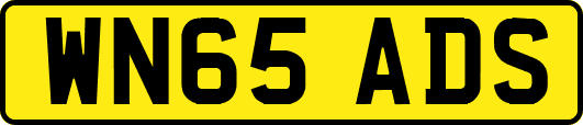 WN65ADS