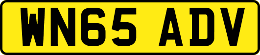 WN65ADV