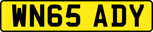 WN65ADY
