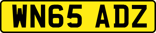 WN65ADZ