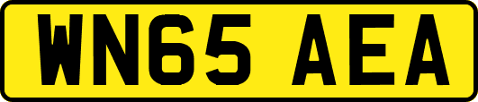 WN65AEA