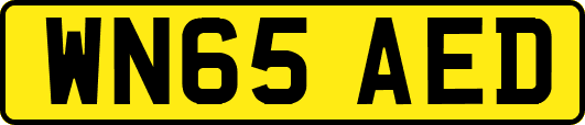 WN65AED
