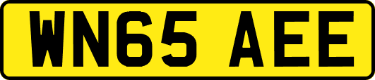 WN65AEE