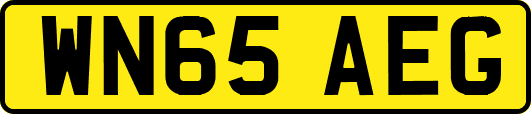 WN65AEG
