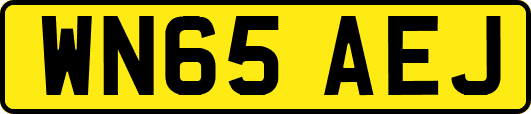 WN65AEJ