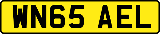 WN65AEL