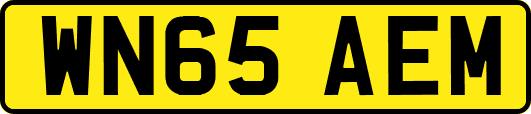 WN65AEM