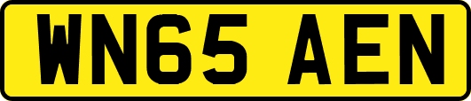 WN65AEN