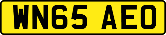 WN65AEO